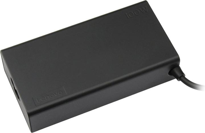 Produktbild Lenovo AC Adapter (100 W)