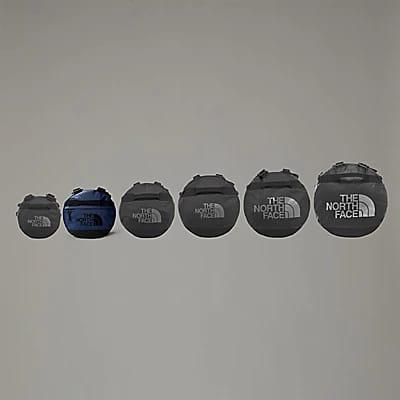 Actual product image North Face Base Camp (50 l)