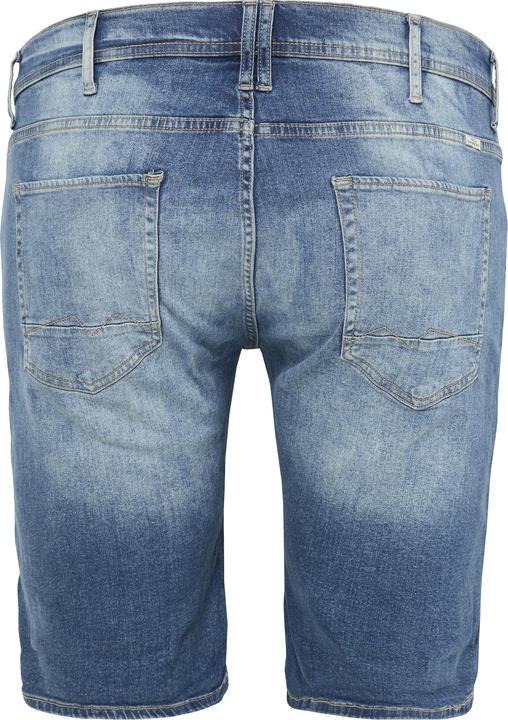 Actual product image Blend BHDenim shorts - 20713326 (XL)