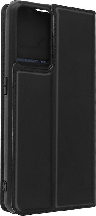 Produktbild Dux Ducis Skin Pro Series Bookcover (OnePlus Nord CE 2 5G)