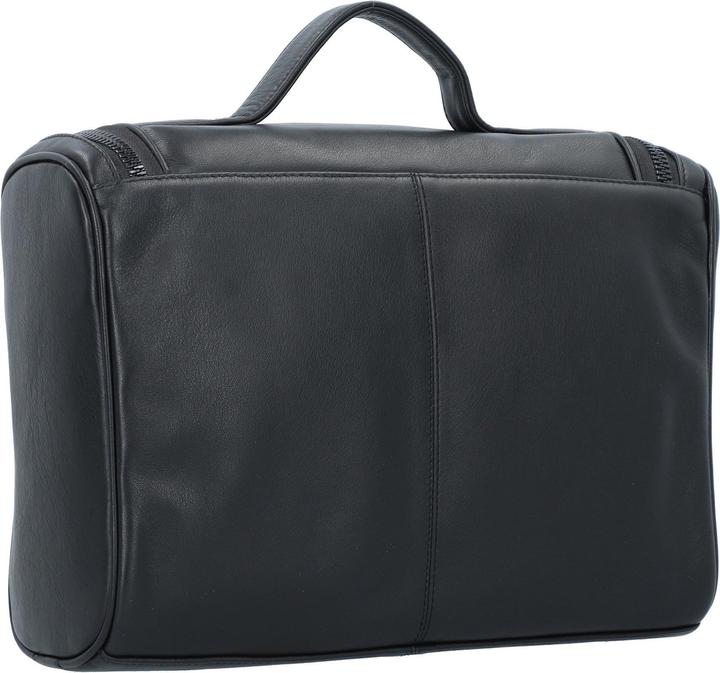 Actual product image Braun Büffel Golf 2.0 (8 l)