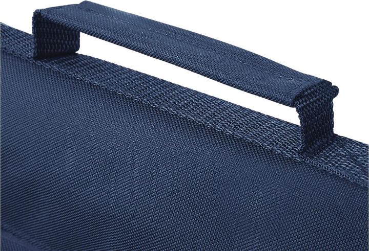 Immagine prodotto Quadral Classic Riflettente Borsa per Libri
