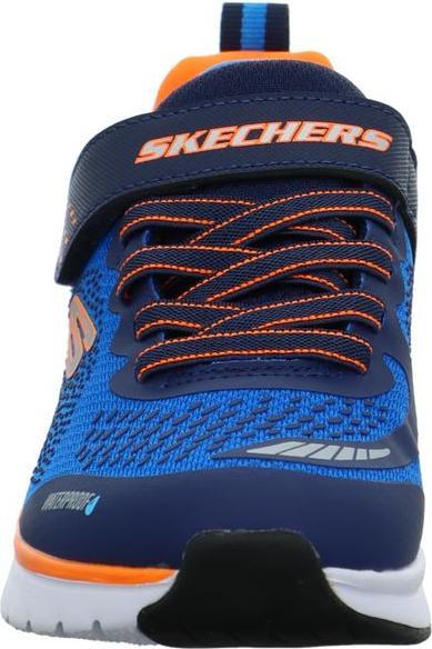 Immagine prodotto Skechers Ultra Groove Aquasonics (36)