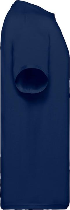 Immagine prodotto Fruit of the Loom Maglietta a maniche corte super premium (4XL)