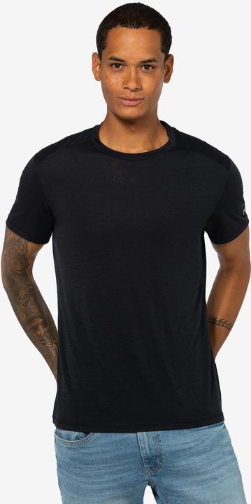 Actual product image Super Natural Essential (XXL)