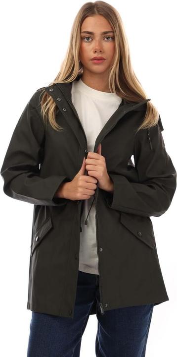 Produktbild Vero Moda Malou Regenmantel (32)