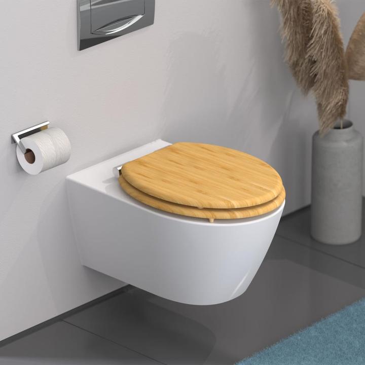 Actual product image Schütte Catalina