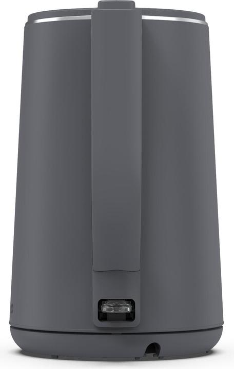 Actual product image Aeno EK4 (1.50 l)