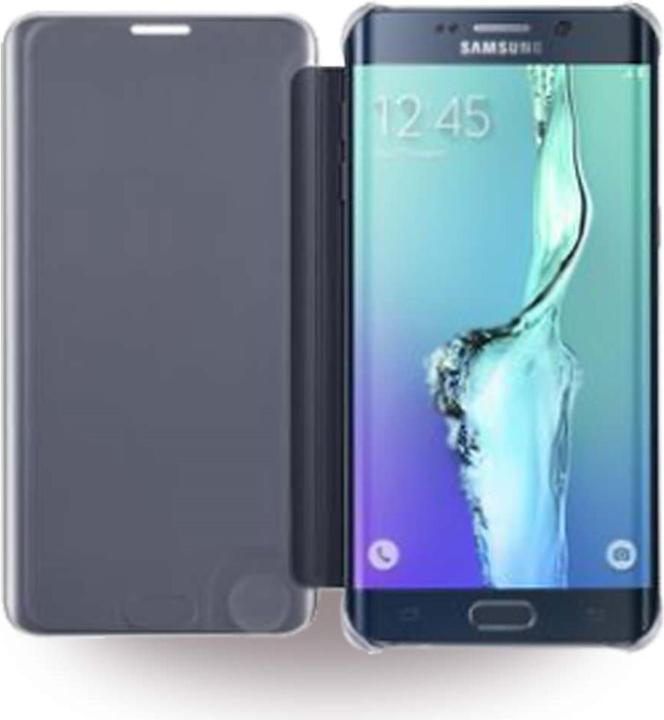 Actual product image Samsung Clear View (Samsung Galaxy S6 Edge+)