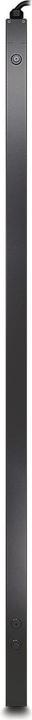 Actual product image APC Power strip PDU AP8953, Switched