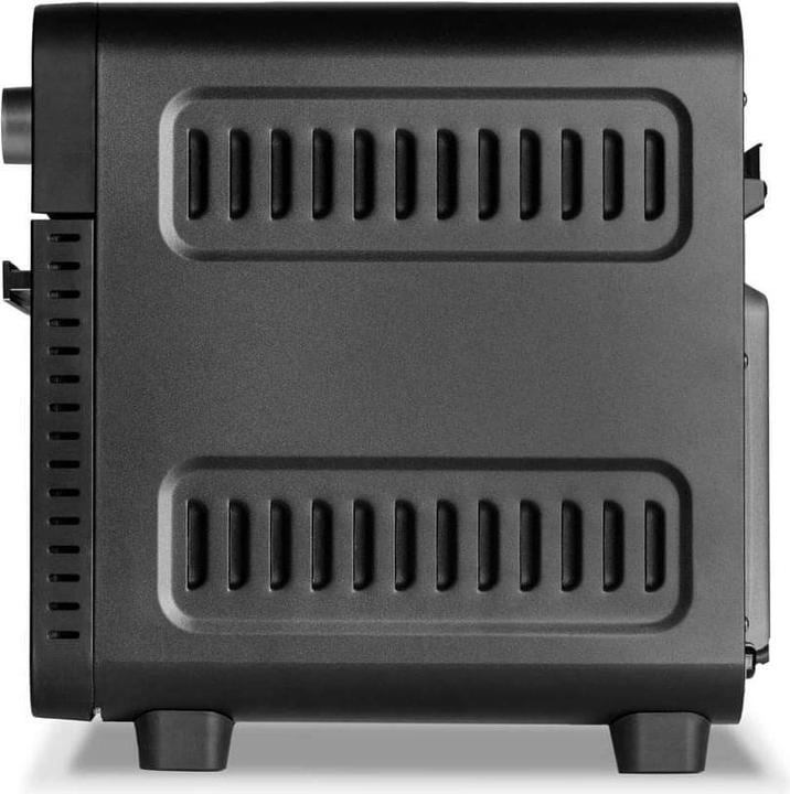 Actual product image Gastroback 42815