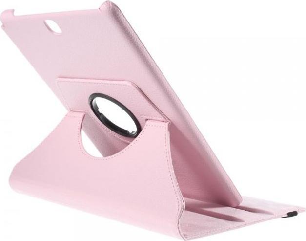 Immagine prodotto MU Classic Copertina in pelle girevole (Galaxy Tab A 9.7 (2015))