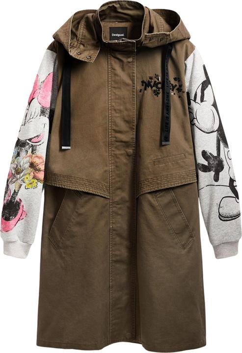 Desigual Disney (L)