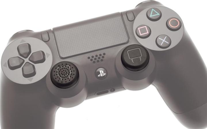 Productafbeelding Venom VL028536 Duimgrepen (PS4)