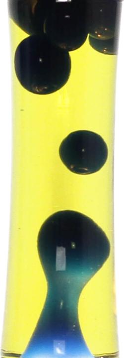 Image du produit Licht-Erlebnisse Ringo (210 lm, G9)