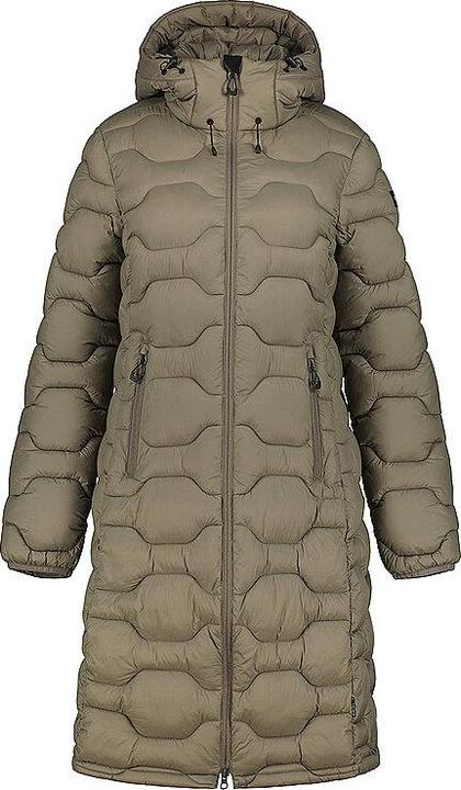 Immagine prodotto Icepeak Iso Wintermantel (38)