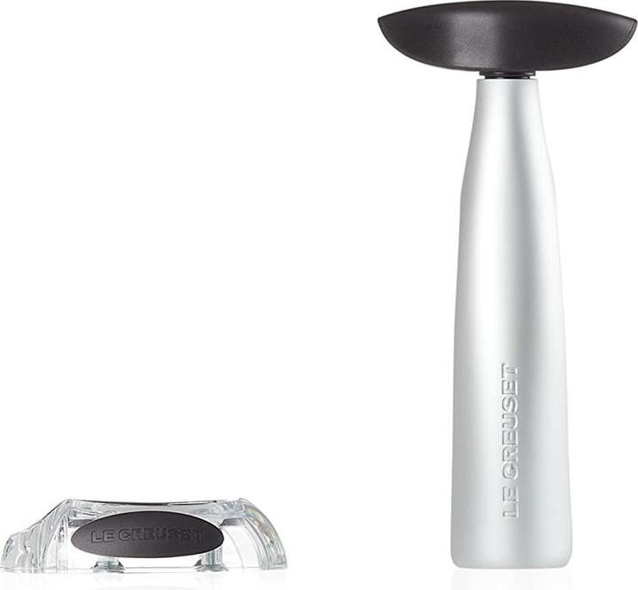 Produktbild Screwpull Activ-Ball (Korkenzieher)