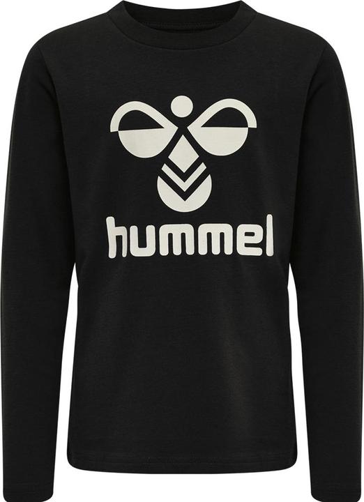 Immagine prodotto hummel Hmlnolan Abito Da Notte (110)