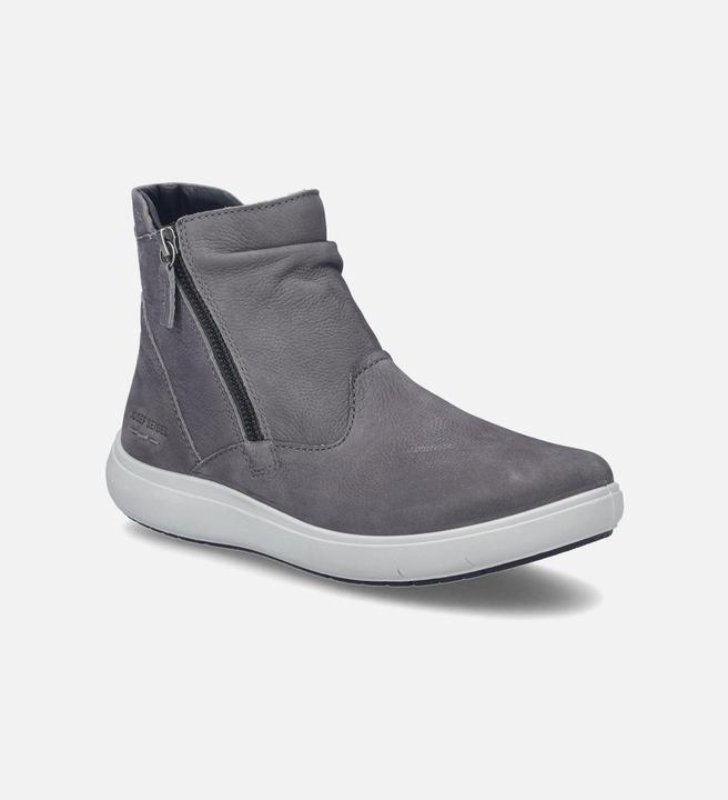 Actual product image Josef Seibel 96312-MI399 (42)