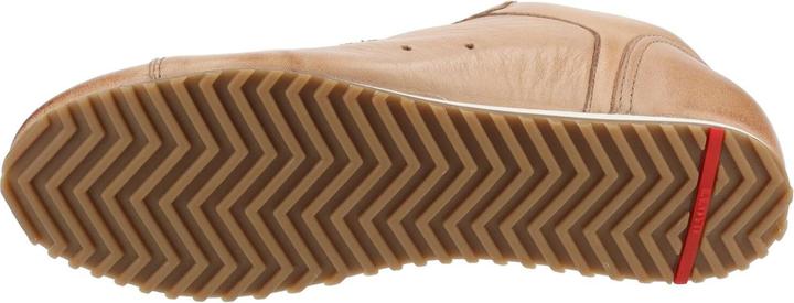 Actual product image Lloyd Sneaker (41)