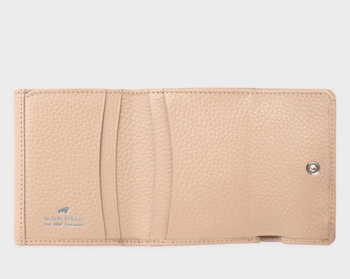 Immagine prodotto Braun Büffel Hanna Rfid