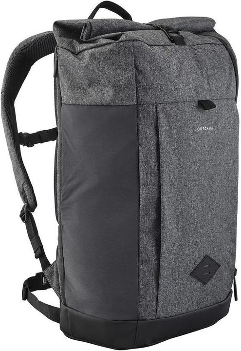 Quechua NH500 ESCAPE (32 l)