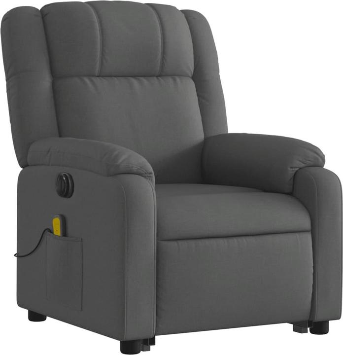 Actual product image VidaXL Ivan