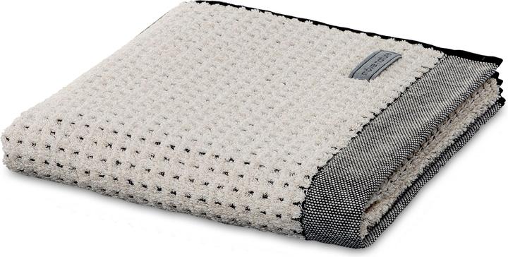 Actual product image Möve Eden (80 x 150 cm)