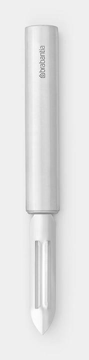 Brabantia Sparschäler