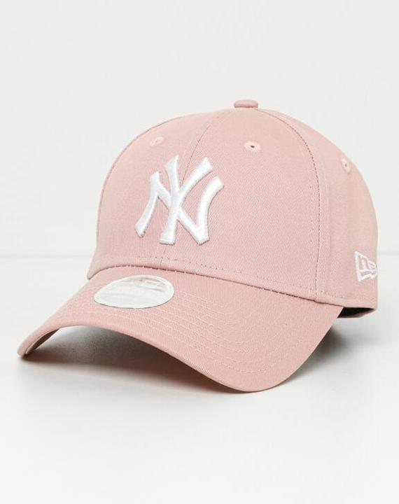 Image du produit New Era NY Yankees (Taille unique)