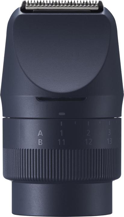 Actual product image Panasonic Multishape Trimmer-Aufs 1-20mm (1 x)