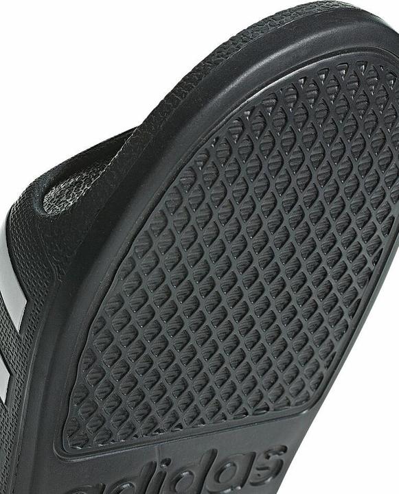 Produktbild adidas Slipper (31)