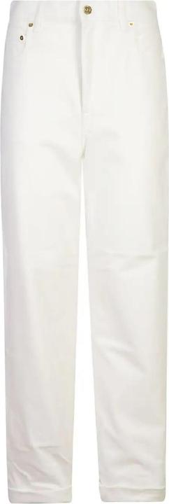 Produktbild Golden Goose Golden Ws Kim Dyed Bull Denim (25)