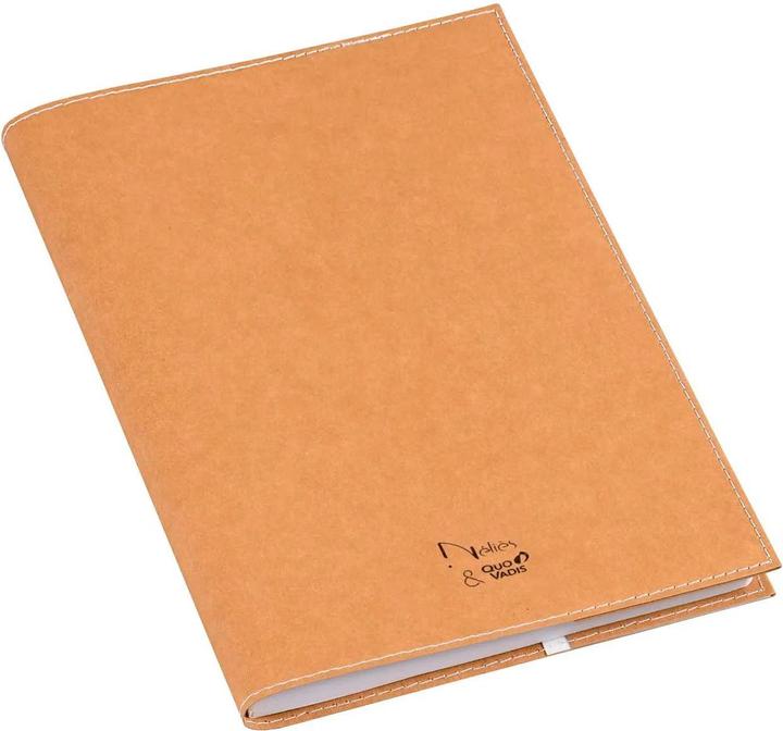 Produktbild Quo Vadis Agenda Minister® Nelies (Englisch, Niederländisch)