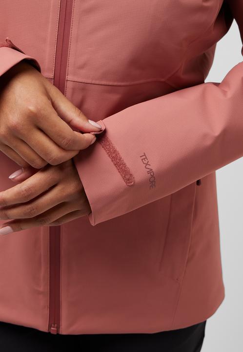 Produktbild Jack Wolfskin Wisper Ins Jkt W (XL)