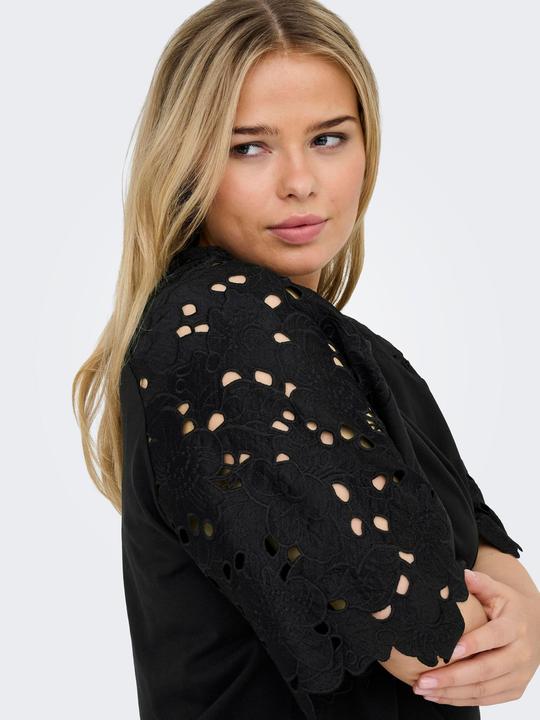 Actual product image Only CARLINA T-shirt T-shirt (M)