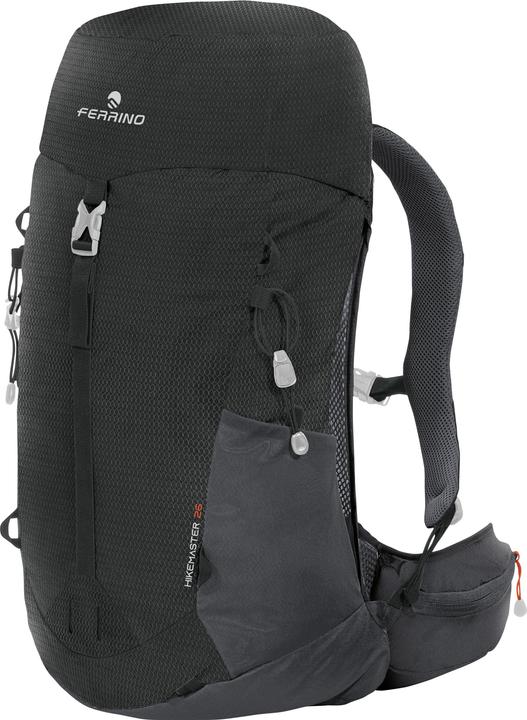 Actual product image Ferrino Hikemaster 26 (26 l)