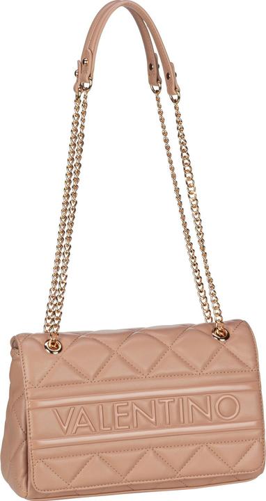 Actual product image Valentino Bags Shoulder Bag Ada Satchel O05