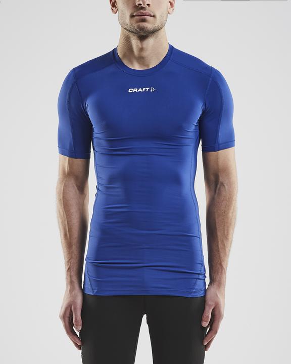 Produktbild Craft Pro Control Compression Tee Uni (S)