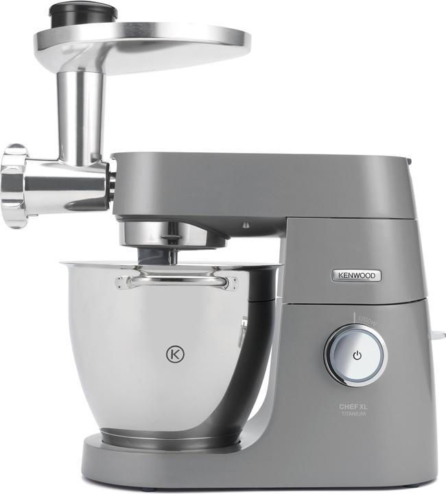 Image du produit Kenwood Hachoir KAX950ME