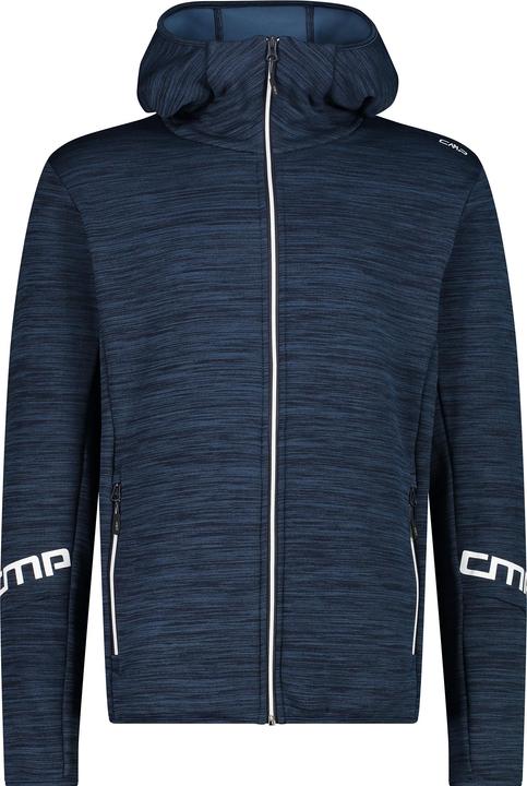 CMP Campagnolo Hoodie (4XL)