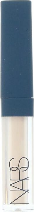Image du produit NARS Cosmetics NARS - Brightening cream corrector (Mini Radiant Creamy Concealer) 1.4 ml - Nuance : CafÃ© Con Leche (Café Con Leche)