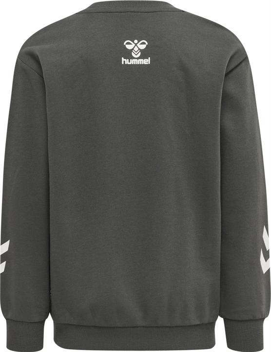 Produktbild hummel Bugs Bunny Dos Sweatshirt (110)
