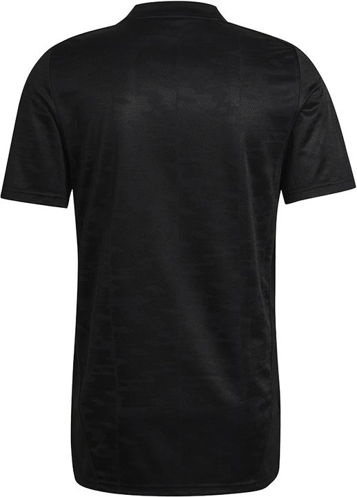 Image du produit adidas Maillot Condivo 21 (S)