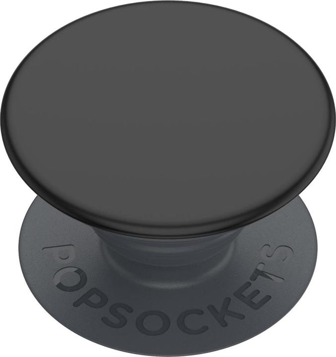 PopSockets Basic