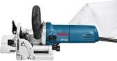 Produktbild Bosch Professional Universalfräse GFF 22 A, mit L-BOXX mit Zubehör-Set