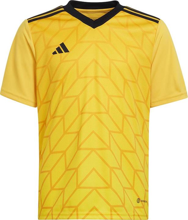 adidas Team Icon 23 Trikot