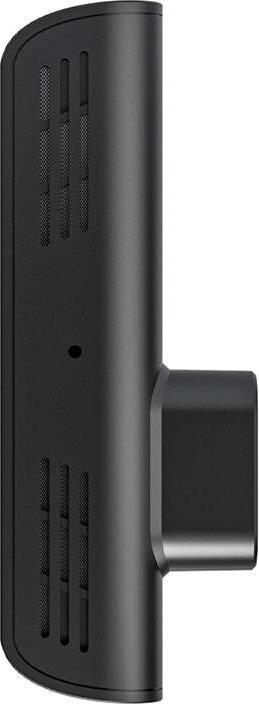 Actual product image Redtiger F7NP (Rechargeable battery, Built-in display, Wi-Fi, GPS receiver, Accelerometer, Built-in microphone, 4K)