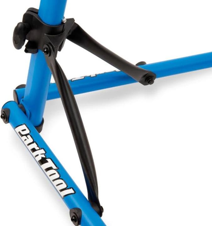 Produktbild Park Tool PCS-10.3 Hobby Deluxe