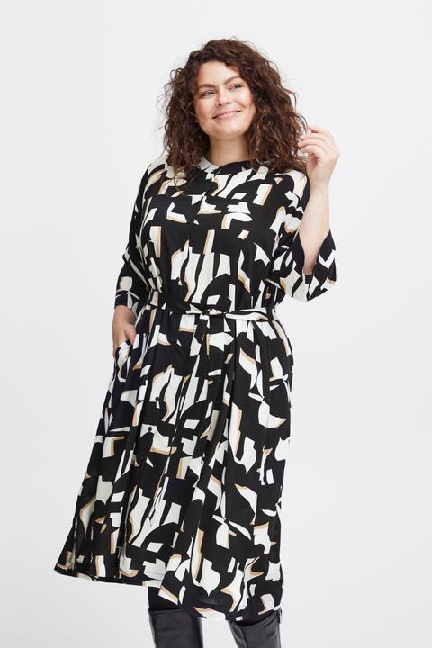 Actual product image Fransa FPFLOWY DR 1 - 20612544 (42, 44)